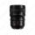Panasonic Lumix S PRO 50mm f/1.4 Lens (S-X50GC) (Promo Cashback Rp 3.500.000)